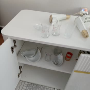 Modalife Garanti Kapsamındaki Üründe Değişim Reddi Ve Ücretli Tamir Teklifi