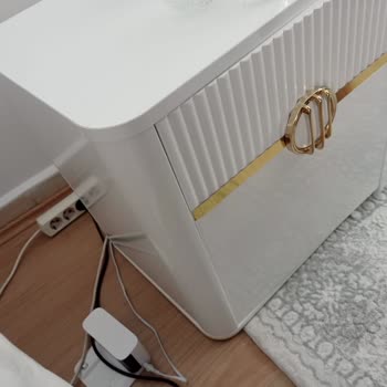 Modalife Garanti Kapsamındaki Üründe Değişim Reddi Ve Ücretli Tamir Teklifi