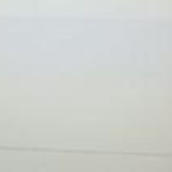 Betterme İzinsiz Çekimler