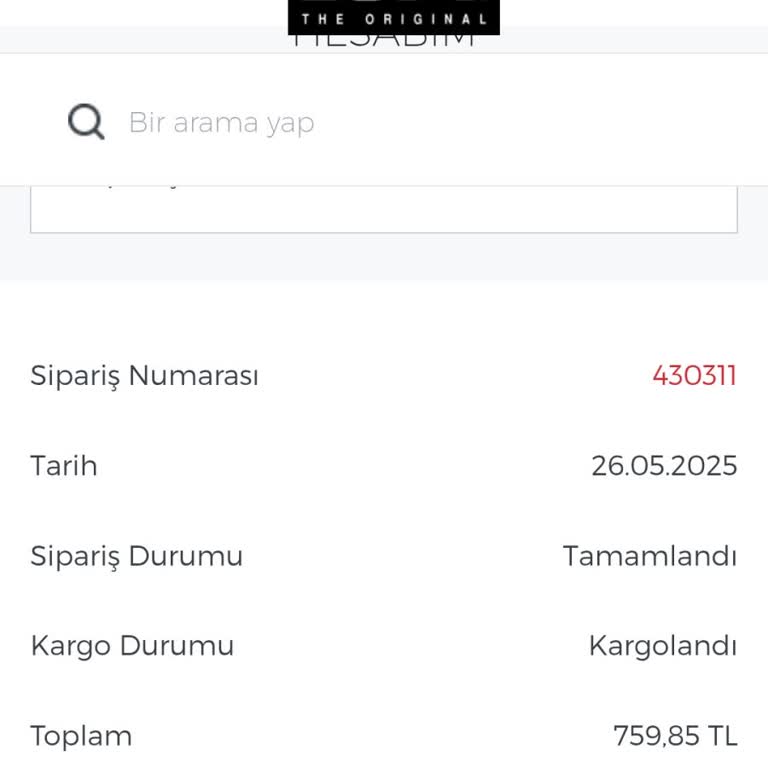 İade Sürecinin Uzun Sürmesi Nedeniyle Mağduriyet
