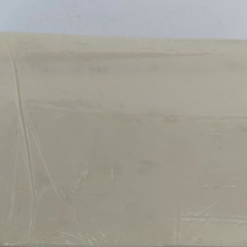 Küflü Kaşar Peyniri Ve Yetersiz Müşteri Hizmetleri Deneyimi