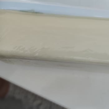 Küflü Kaşar Peyniri Ve Yetersiz Müşteri Hizmetleri Deneyimi