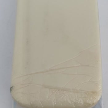 Küflü Kaşar Peyniri Ve Yetersiz Müşteri Hizmetleri Deneyimi