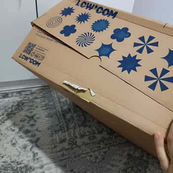 LCW Siparişim Eksik Teslim Edildi, 10 Gündür Çözüm Bekliyorum