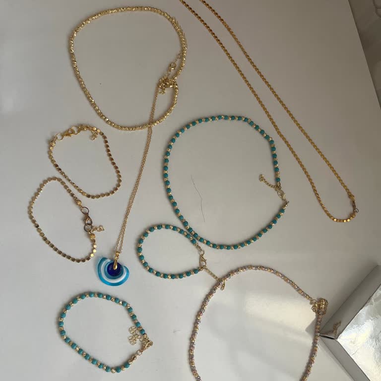 Yanlış Ve Eksik Ürün Gönderimi, İletişim Sağlanamıyor