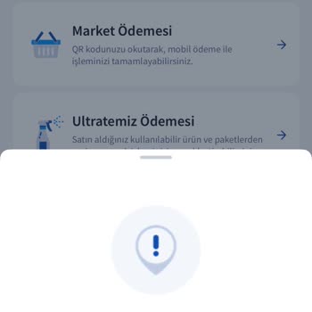 Opet Pay Kampanyasında Yaşanan Sorunlar Ve İade Sürecindeki Gecikme