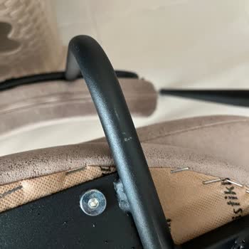 Teşhir Ürünleri Ve İade Sorunu: Gültekinler Şubesinden Hayal Kırıklığı