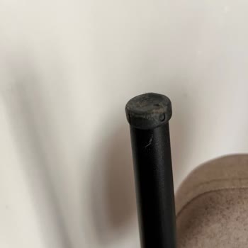 Teşhir Ürünleri Ve İade Sorunu: Gültekinler Şubesinden Hayal Kırıklığı