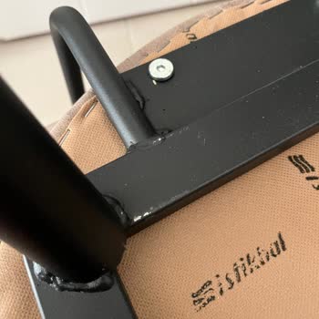 Teşhir Ürünleri Ve İade Sorunu: Gültekinler Şubesinden Hayal Kırıklığı