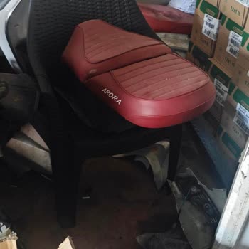 Trendyol Satın Aldığım Motorun Uzun Süredir Serviste Beklemesi Mağduriyetimi Artırıyor