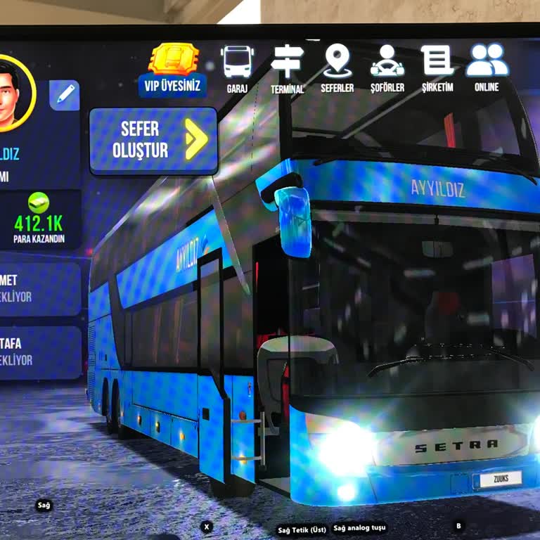 Cihaz Değişikliği Sonrası Hesaba Erişim Sorunu