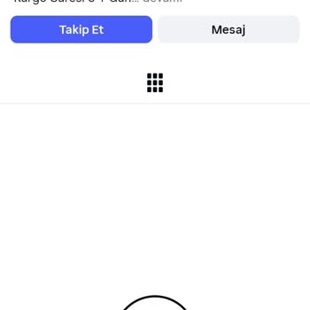 Siparişim Teslim Edilmedi, Param İade Edilmiyor