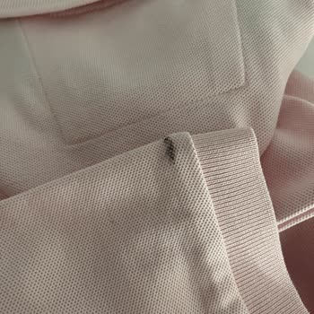 Ayıplı Ürün Ve Verilen Sözlerin Tutulmaması Mağduriyet Yaşattı