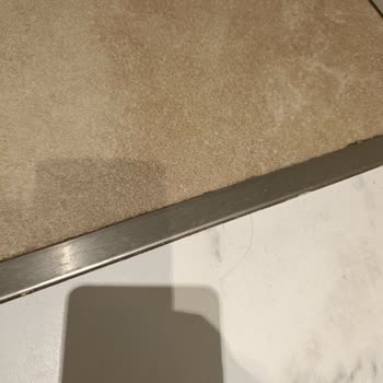 Hayal Kırıklığı Ve Kötü Hizmet: Geçen Seneden Eser Yok