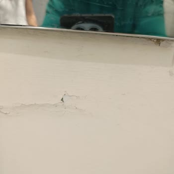 Hayal Kırıklığı Ve Kötü Hizmet: Geçen Seneden Eser Yok