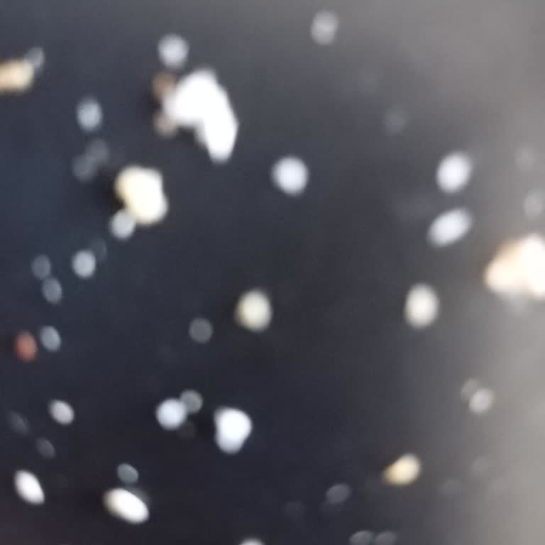 Banka Personelinin Aşağılayıcı Tavrı Karşısında Yaşadığım Hayal Kırıklığı