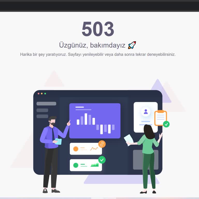 Acun Medya Akademi Eğitim Sürecinde Yaşanan Memnuniyetsizlik Ve Hayal Kırıklığı