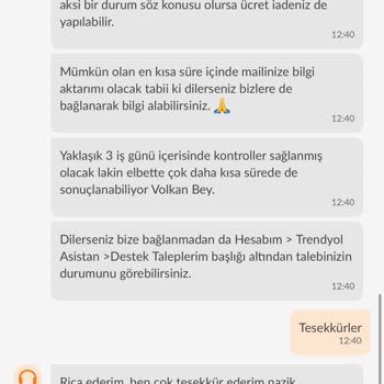 Yanlış Adres Bilgisi Nedeniyle Kargomu Teslim Alamıyorum: Aras Kargo Ve Trendyol'da Güncellenmeyen Şube Adresi Mağduriyeti