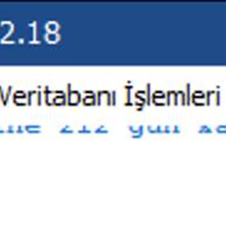 Satış Sonrası Destek Hayal Kırıklığı: Akınsoft'ta Müşteri Yalnızlığı