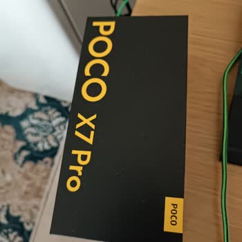 Arızalı Telefonun İadesinde Yaşanan Kısır Döngü Ve Müşteri Hizmetleri Sorunu