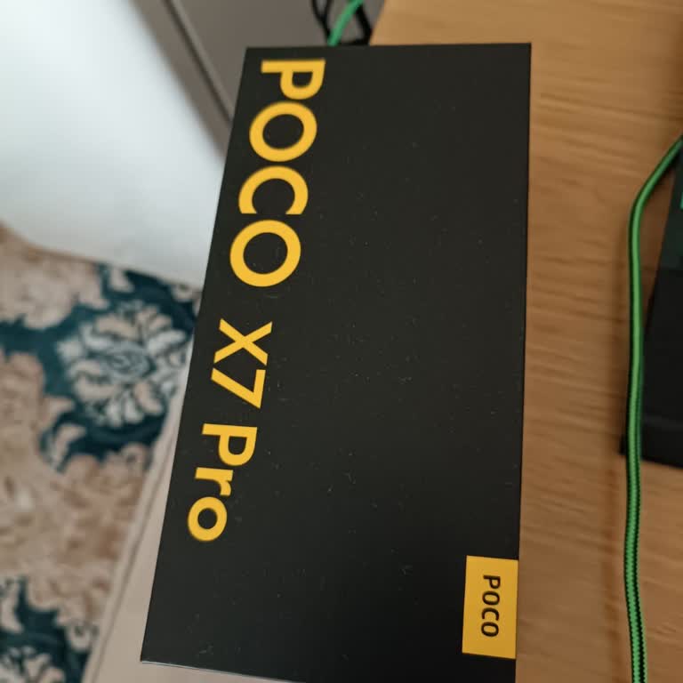 Arızalı Telefonun İadesinde Yaşanan Kısır Döngü Ve Müşteri Hizmetleri Sorunu