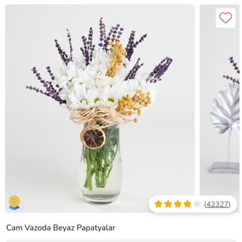 Sipariş Görseli Farklı Ve Müşteri Hizmetleri İlgisiz Kaldı