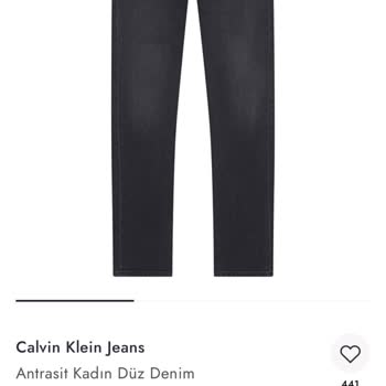 Boyner İndirim Korumalı Alışverişte Fiyat Farkı Ve İade Hakkı Mağduriyeti