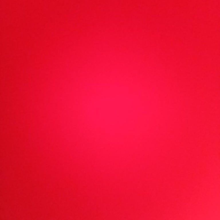 Ödeal İle Çekim Tutarlarında Büyük Fark Ve Çözüm Eksikliği