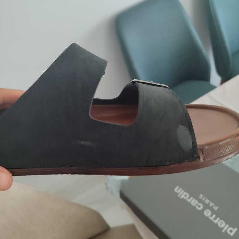 Kusurlu Terlik Satışı Ve Eksik Bilgilendirme Mağduriyeti