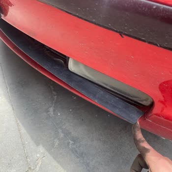 Eksik Hasar Ödemesi Ve Usulsüz Süreç Mağduriyeti Yaşadım