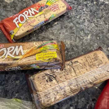 Online Alışverişte Kusurlu Ve Erimiş Ürün Şoku!