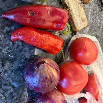 Online Alışverişte Kusurlu Ve Erimiş Ürün Şoku!