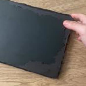 Apple İpad Air Ekran Kırıldı Tamir Yok Yüksek Ücret Talebiyle Mağduriyet