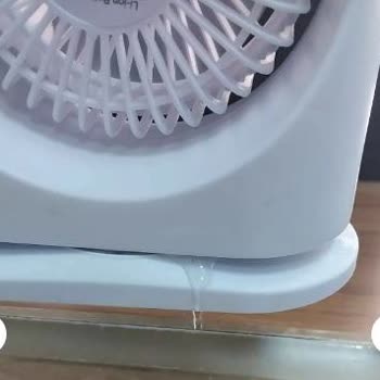 Bozuk Ürünü İade Ettim Ama İnceleme Sonrası İade Reddedildi