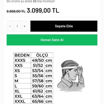 Maxicar Tuning Sipariş Sonrası Ulaşılamıyor, Mağduriyet Yaşıyorum