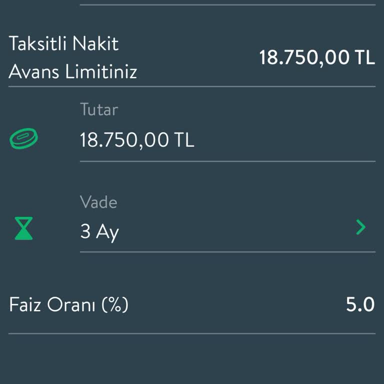 Yeni Müşteri Kampanyası Vaatleri Yerine Getirilmiyor Mağduriyet Yaşadım