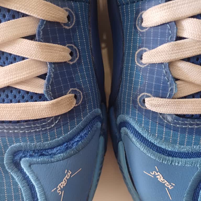 Aldığım Basketbol Ayakkabısı Kısa Sürede Bozuldu, Mağaza Sorumluluk Almadı!