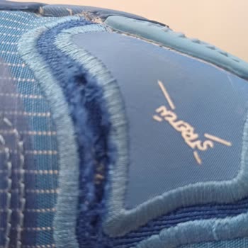 Aldığım Basketbol Ayakkabısı Kısa Sürede Bozuldu, Mağaza Sorumluluk Almadı!