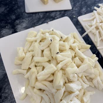 Rizom Tatil Köyü Sıkıntıları!