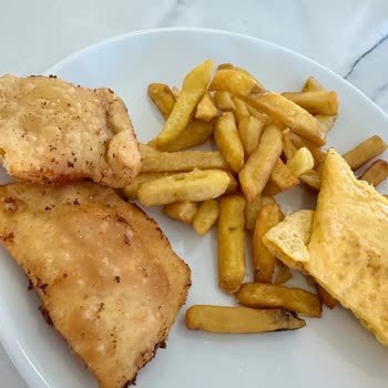 Rizom Tatil Köyü Sıkıntıları!