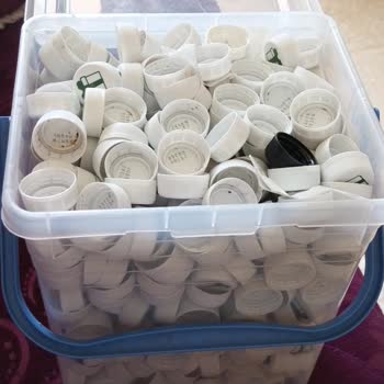 Pepsi Şifrelerinin Yüklenmemesi Mağduriyet Yaratıyor