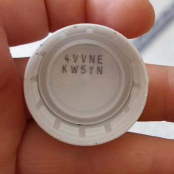 Pepsi Şifrelerinin Yüklenmemesi Mağduriyet Yaratıyor