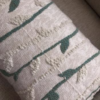 Bellona Oturma Takımında Defolu Ürün ve İlgisiz Müşteri Hizmetleri