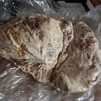 Beklentileri Karşılamayan Ürünler Ve Trendyol'un Yetersiz Müşteri Desteği