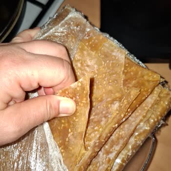 Beklentileri Karşılamayan Ürünler Ve Trendyol'un Yetersiz Müşteri Desteği