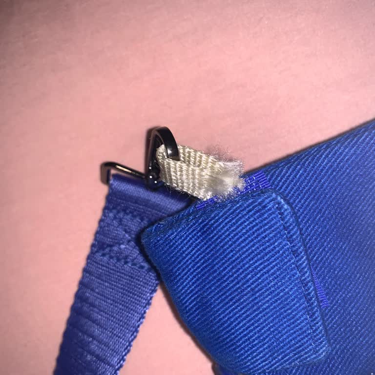 Suco Termal Kılıfın Hızla Bozulması Ve İade Sürecinde Gecikme