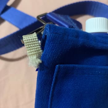 Suco Termal Kılıfın Hızla Bozulması Ve İade Sürecinde Gecikme