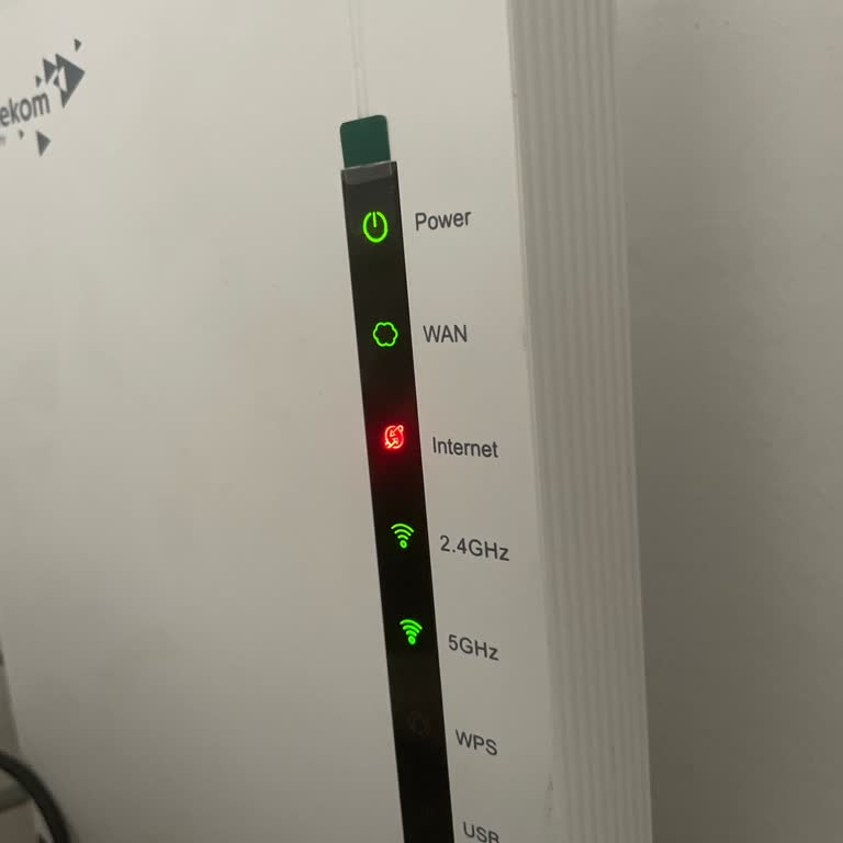 24 Saattir Süren İnternet Kesintisi Ve Müşteri Hizmetlerine Ulaşamama Sorunu