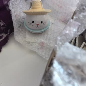 Kargo Hasarı Sonrası Zararım Karşılanmadı, Dolap Ve Trendyol Express Mağduriyetimi Gidermedi