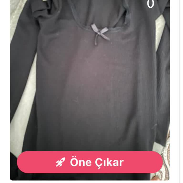 Eksik Ve Hatalı Ürün, Cevapsız Mesajlar: Müşteri Memnuniyetine Uzak Bir Alışveriş Deneyimi